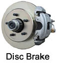 disc brake
