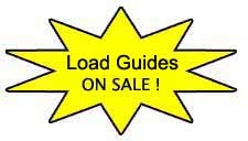 Load Guides ON SALE